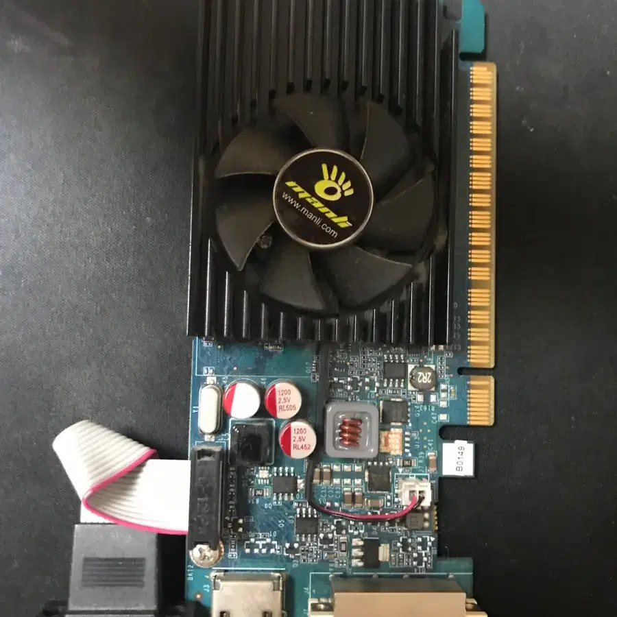 gt730 팝니다3 상태s급