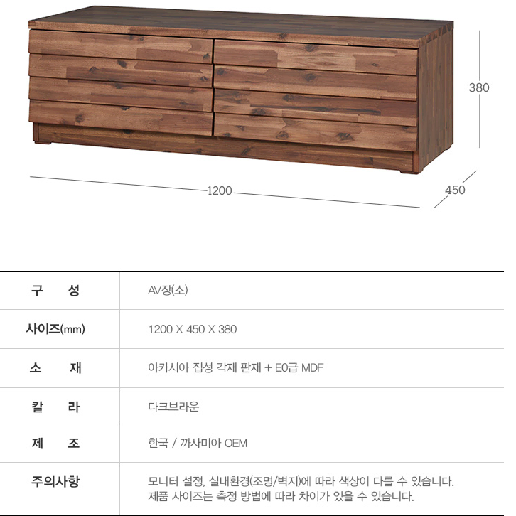 진태옥 테홈 돌확캔들과 테라화분 인테리어 소품 팝니다 서울 송파