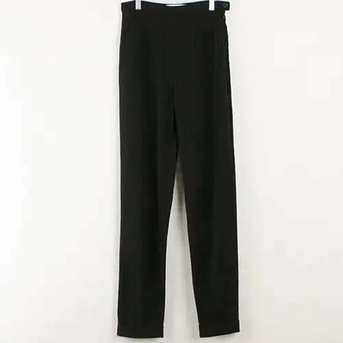 Max Mara Max Mara Wool Pants Slacks Slacks Pants