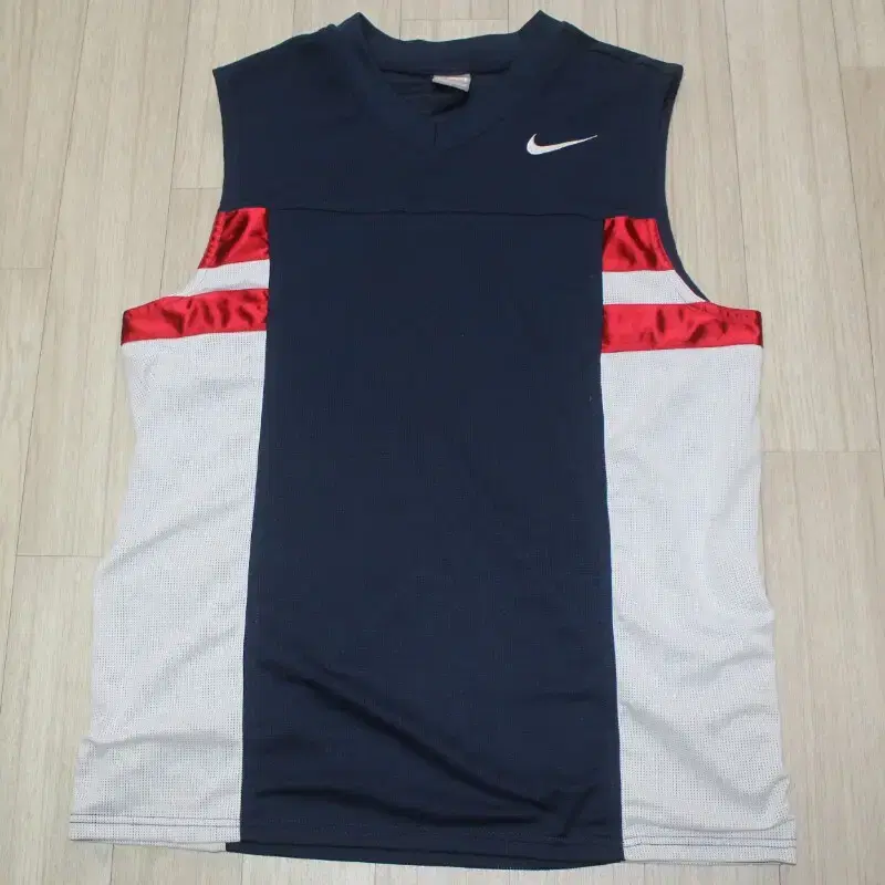 [L] 나이키 Nike NBA 농구 나시티