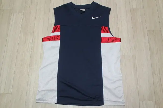 [L] 나이키 Nike NBA 농구 나시티