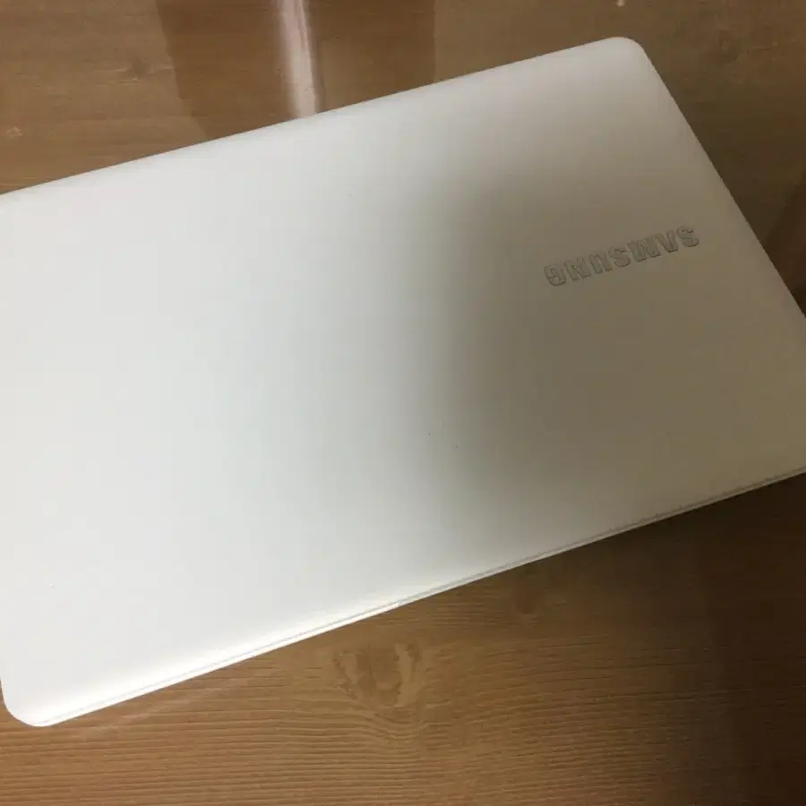 삼성 아티브북9 lite i3 2015년형