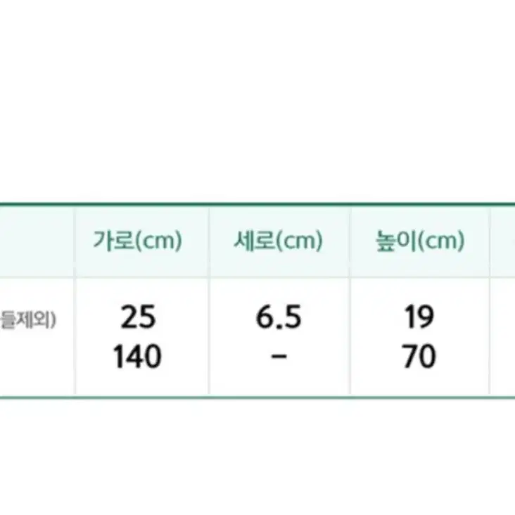 (택포)스타벅스 다크그린 블랭킷 타월 담요