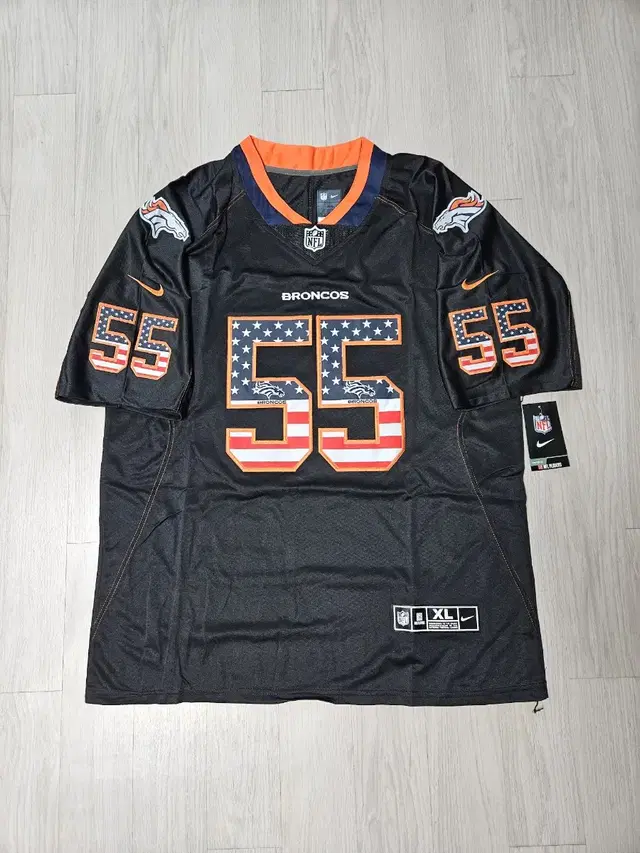 [4XL] NFL 나이키 풋볼져지 슈프림 하키 헬스 챔피언 쇼미 빅사이즈