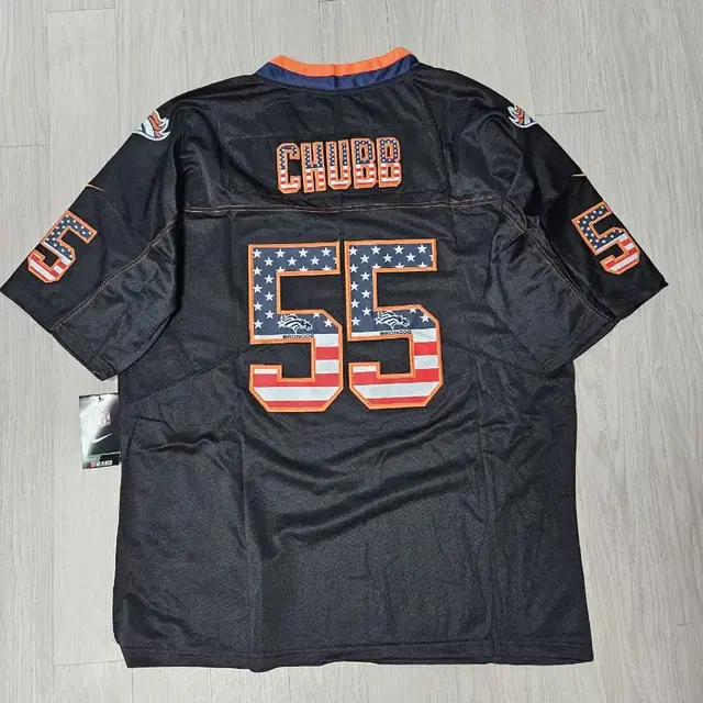 [4XL] NFL 나이키 풋볼져지 슈프림 하키 헬스 챔피언 쇼미 빅사이즈