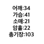 빈티지 깅엄체크 버튼 롱원피스