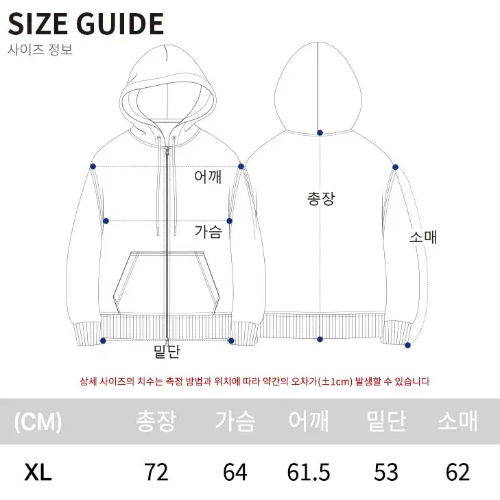 [정품]비오템옴므 아쿠아파워 올인원 프레시로션 인 젤 200ml(미개봉)