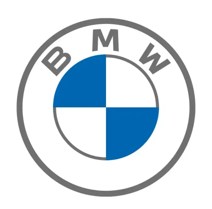 BMW 코딩 및 네비 올인원 올튜닝 <전문업체> 12년 무사고