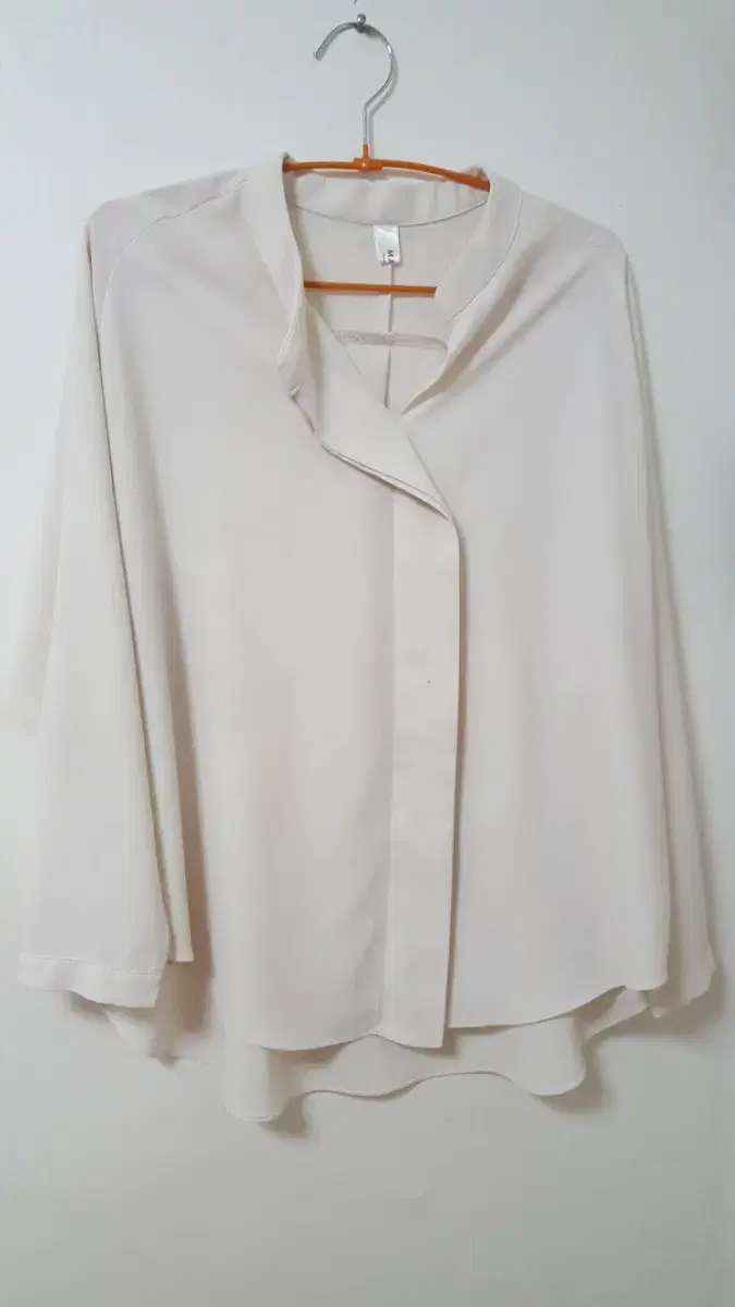 [FREE] Blouse