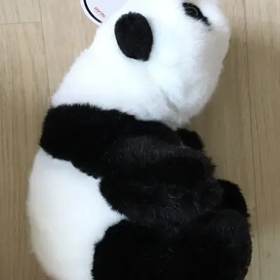 판다곰 인형