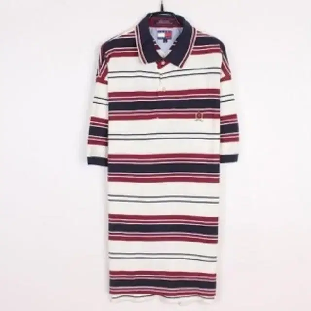 Tommy Hilfiger pk 반팔 카라 티셔츠