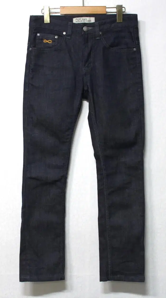 Flack jin(SLENDER)/MenSkinny jeans