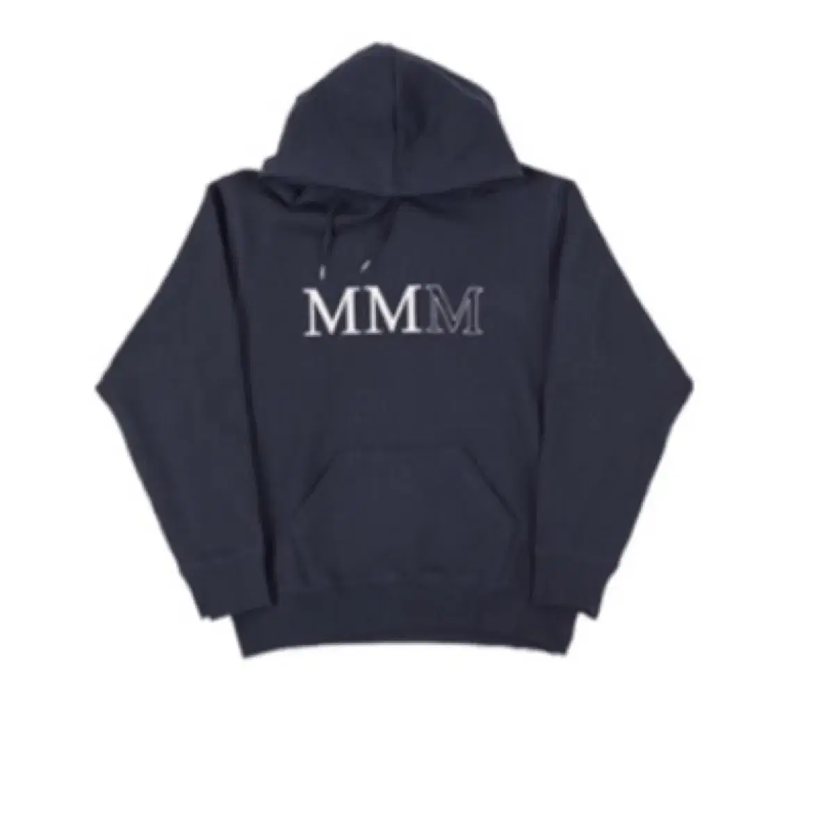 87mm hoodie