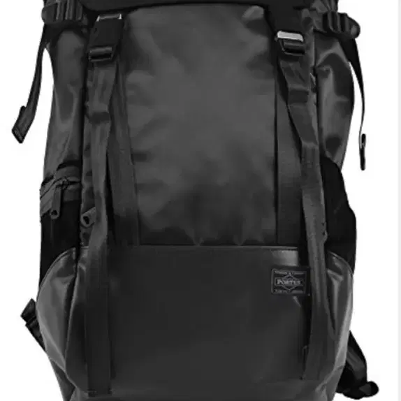 포터 백팩 porter backpack 프라다가방 일본 직구