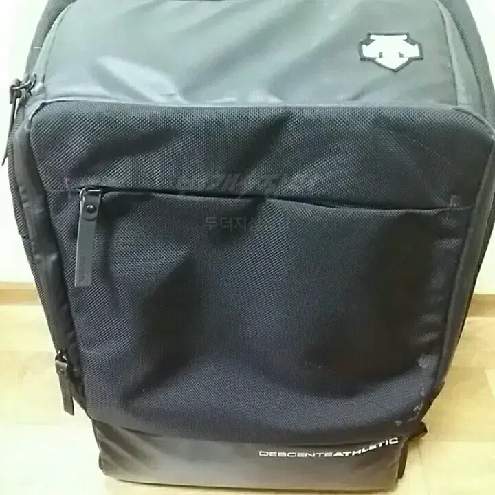 DESCENTE Backpack