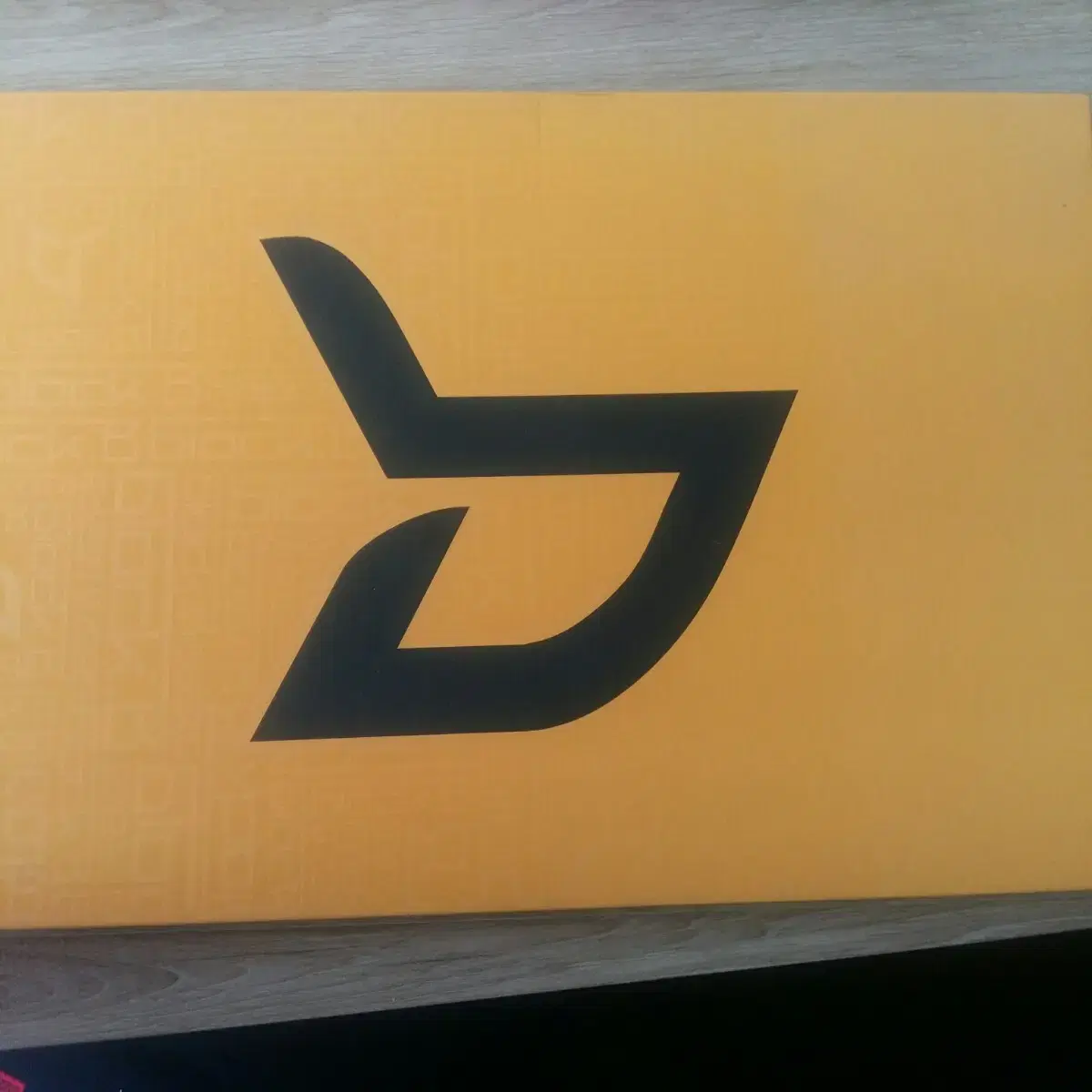 Block B albums