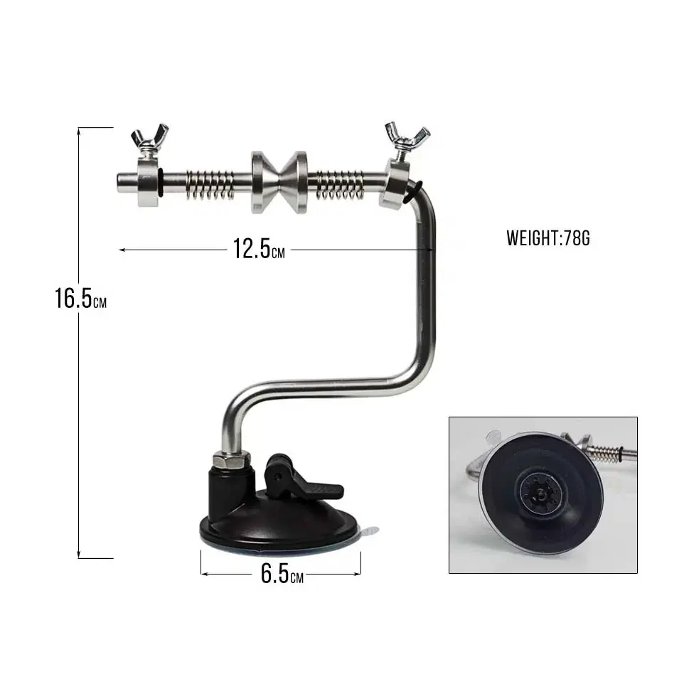 Fishing 라인 와인더(Line Winder)