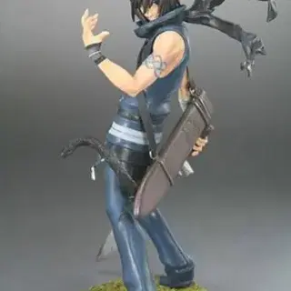 코토부키야 Lamento BEYONDTHE VOID 아사토 피규어☆무배☆ | 브랜드