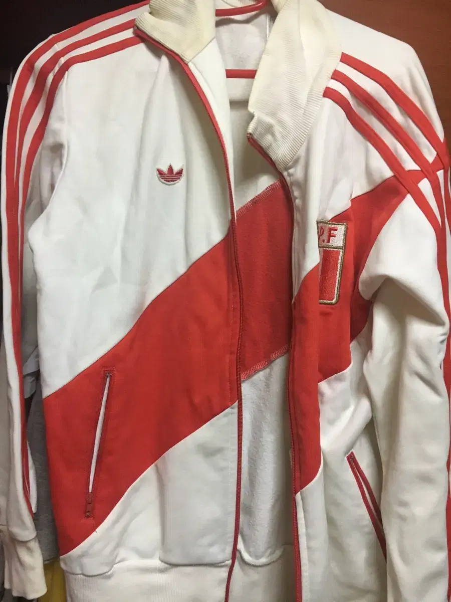 Adidas jersey