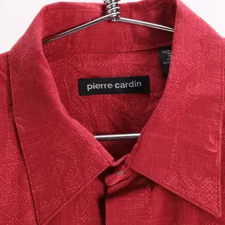 pierre cardin 하와이안 셔츠