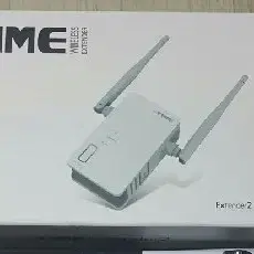 iptime 익스텐더2