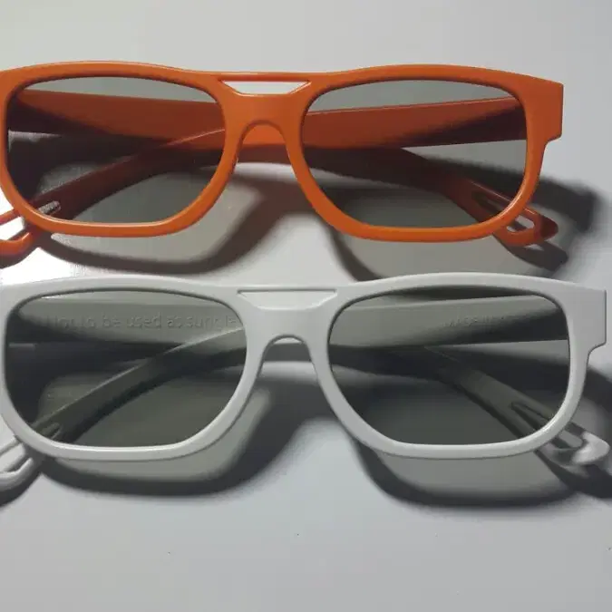 LG 3D GLASSES AG-F200 20,000