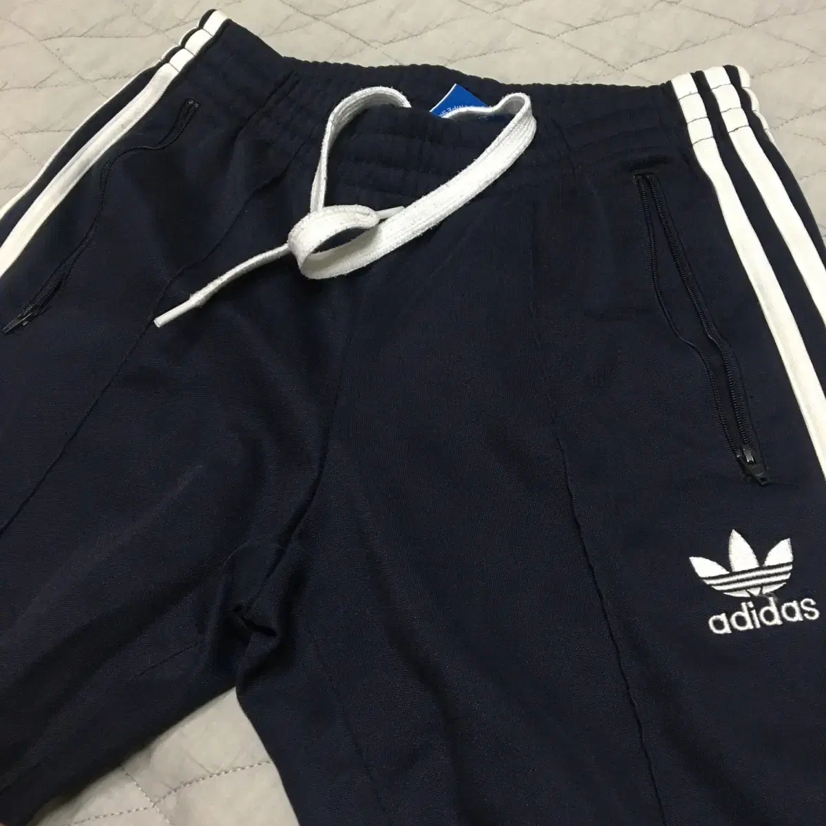 Adidas pants