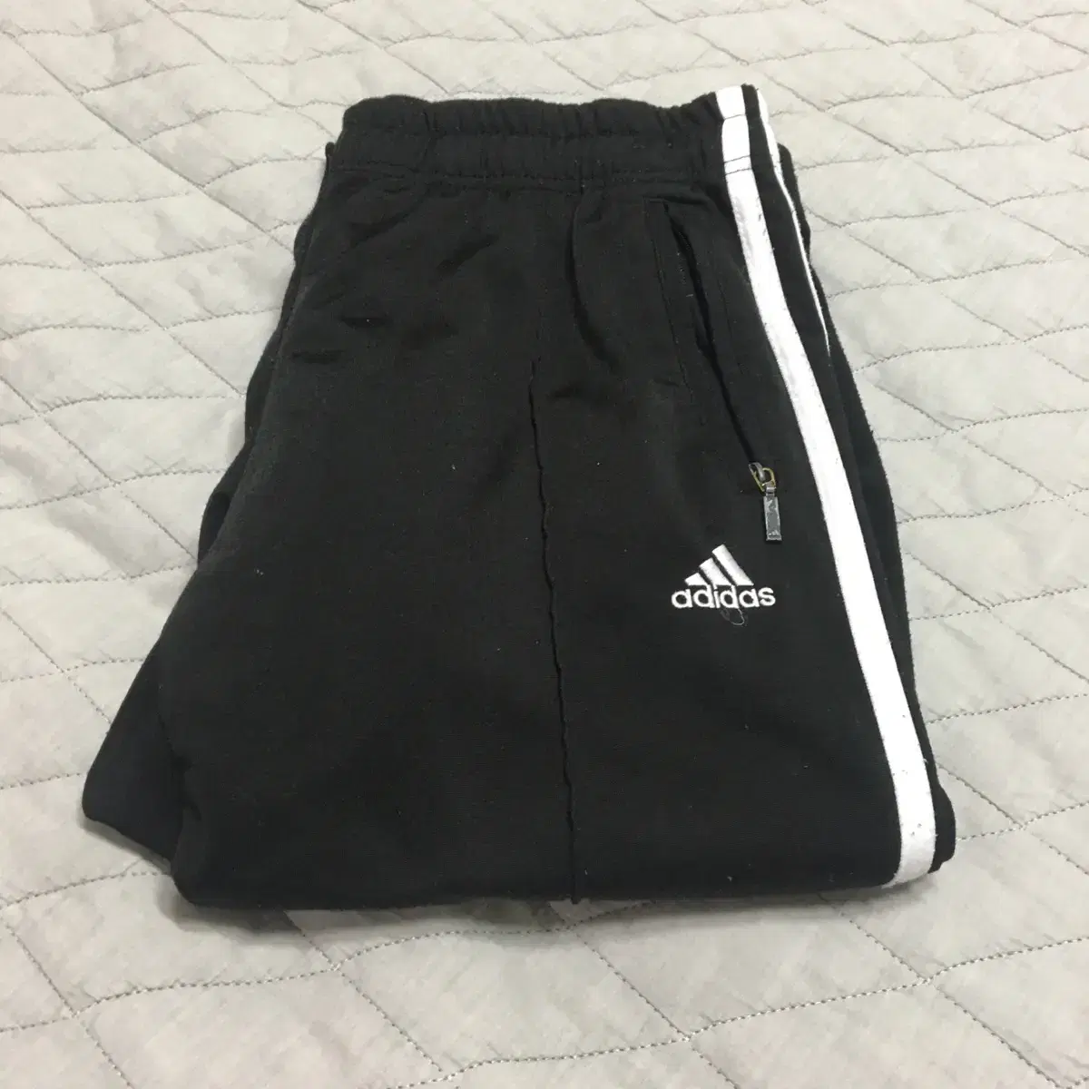 Adidas pants