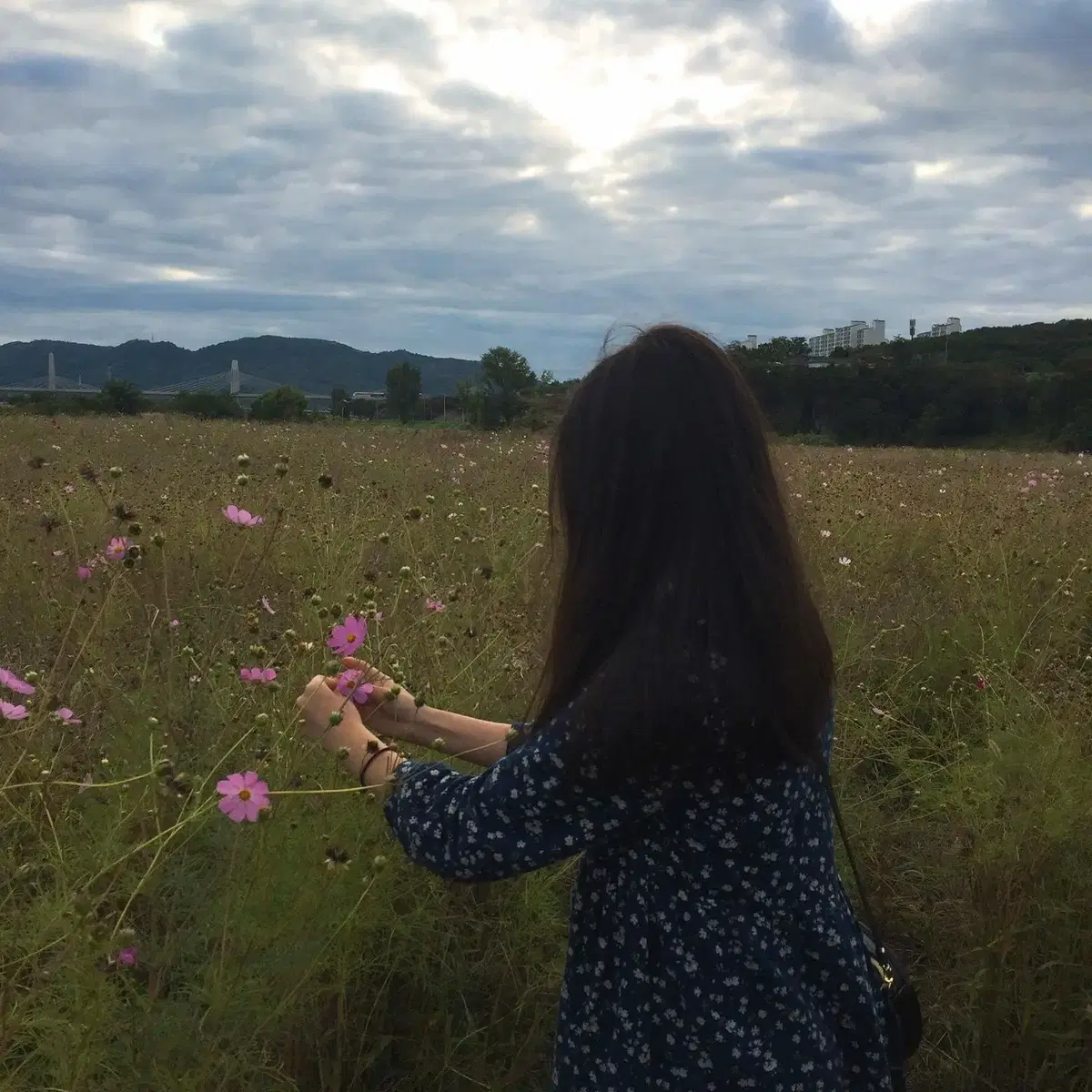 [FREE] 가을 겨울옷 팔아요