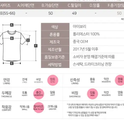 원가18000 오프숄더 블라우스