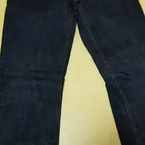 [30] 돌체 바지 흑청 size 30~31 파라요옹