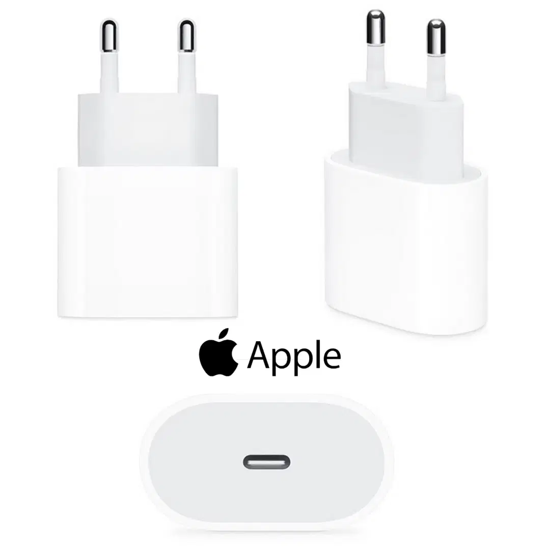 [정품] APPLE 애플맥세이프 30W 아이폰 고속충전어댑터(케이블포함)