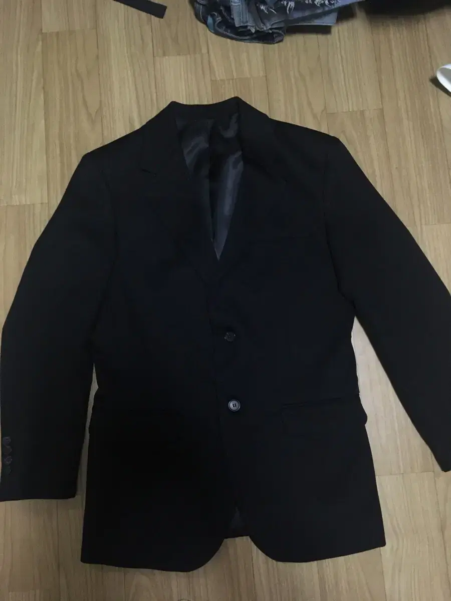 NewChief Chic Blazer Jacket