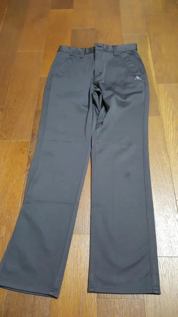 [30] Le Coq men's pants