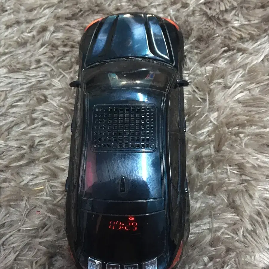 해외구매) BMW car_ st _speaker 🔈