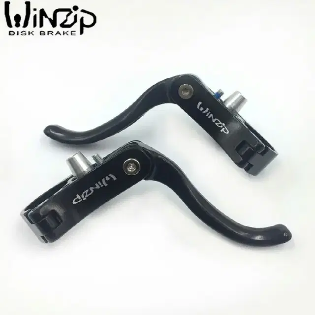 22.2mm 23.8mm winzip 브레이크-9900