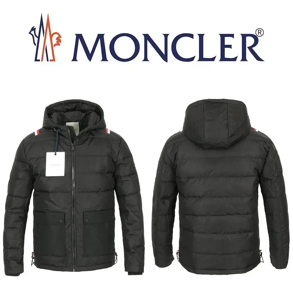 [95.100.105.110] 몽클레어[MONCLER 17FW]