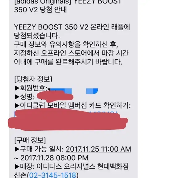 이지부스트 350 벨루가 2.0