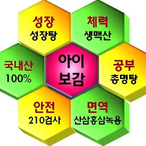 1~2월아이보감행사잇어요