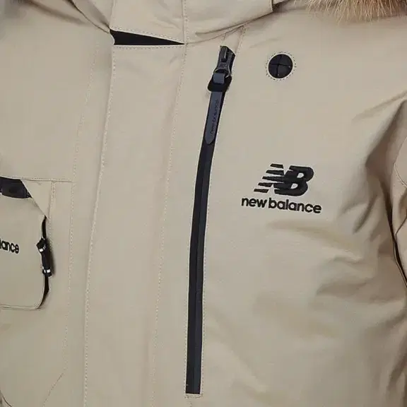 뉴발란스,newbalance,점퍼