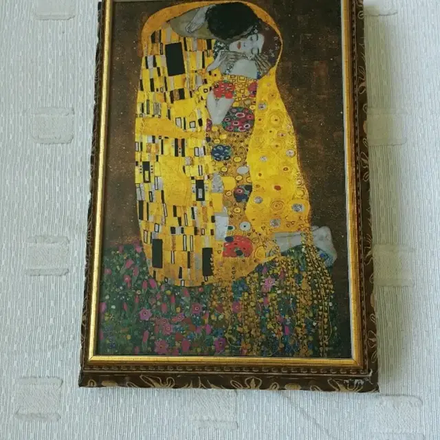 그림, 카페 장식.인테리어소품