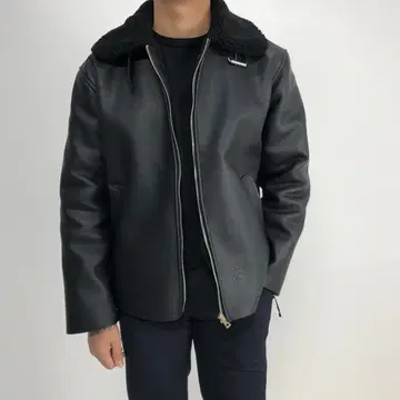 남자 무스탕 | 브랜드 중고거래 플랫폼, 번개장터 남자 무스탕 | 브랜드 중고거래 플랫폼, 번개장터
