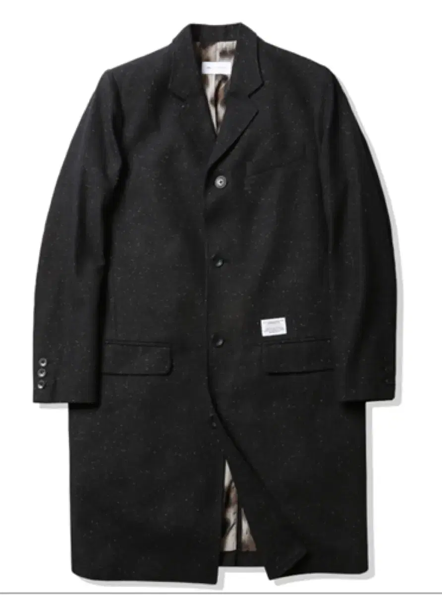 LMC Ripul Coat