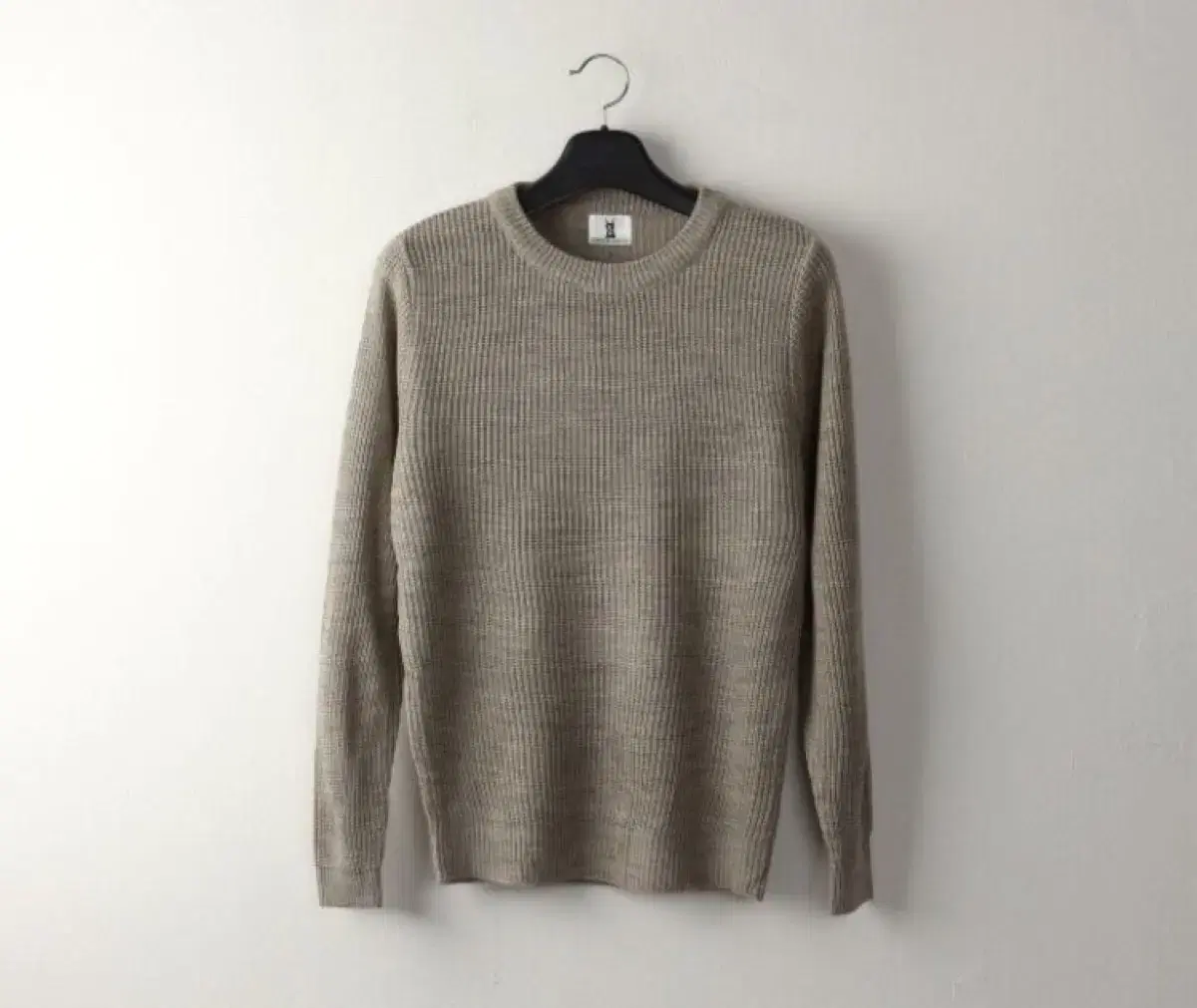 Hacci knit, shopping mall, knit, 95, 10,000 won