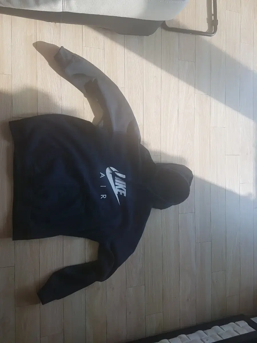 [XL] Nike Hoodie