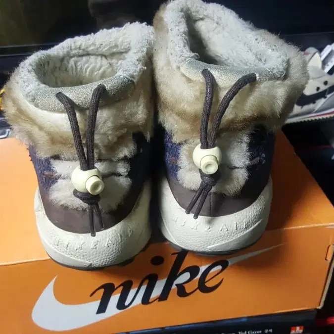 [260] NIKE AIR BAKED MID QS MATAGI PACK