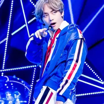 m bunjang co kr