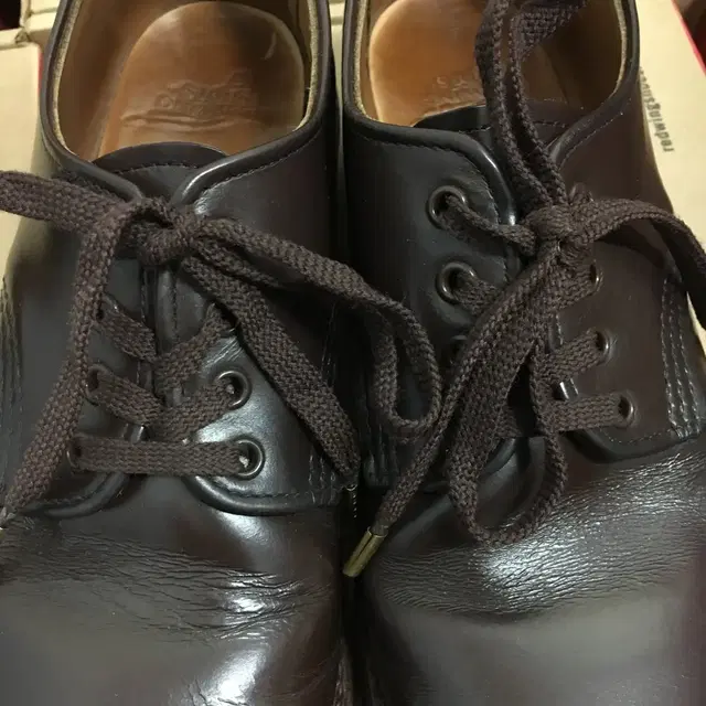 레드윙8050 redwing8050 foreman