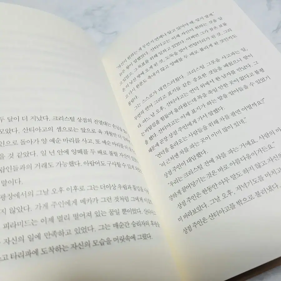 연금술사