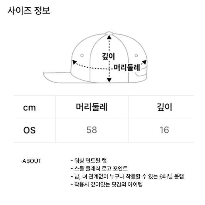 [정품] VALENTINO 발렌티노 VLTN 이니셜프린팅 소가죽 카드지갑